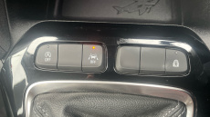 Vauxhall Corsa 1.2 Turbo Design 5dr Petrol Hatchback